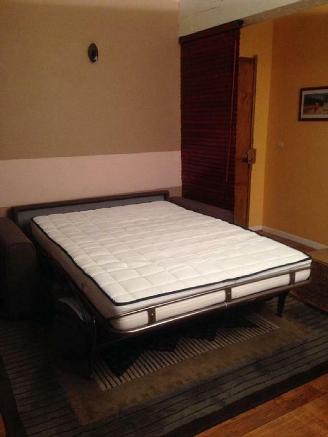 Chez Colac Apartment อาวีญง ภายนอก รูปภาพ